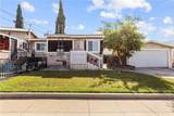 318 Palmetto - Photo 3