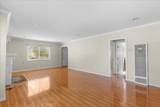 318 Palmetto - Photo 30