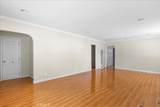 318 Palmetto - Photo 31