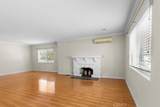 318 Palmetto - Photo 32