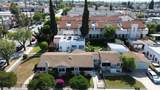 318 Palmetto - Photo 4