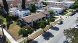 318 Palmetto - Photo 7