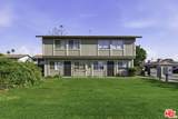 330 Roberts Lane - Photo 1