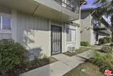 330 Roberts Lane - Photo 11