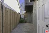 330 Roberts Lane - Photo 13