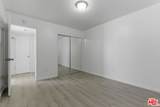 330 Roberts Lane - Photo 14