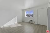 330 Roberts Lane - Photo 16