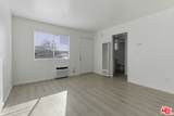 330 Roberts Lane - Photo 17