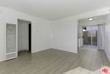 330 Roberts Lane - Photo 18