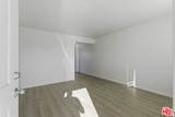 330 Roberts Lane - Photo 19