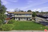 330 Roberts Lane - Photo 2