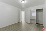 330 Roberts Lane - Photo 20