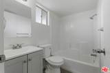 330 Roberts Lane - Photo 21
