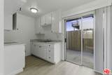 330 Roberts Lane - Photo 22