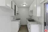 330 Roberts Lane - Photo 23
