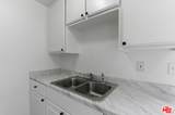 330 Roberts Lane - Photo 24