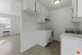 330 Roberts Lane - Photo 26