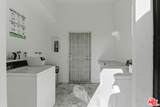 330 Roberts Lane - Photo 27