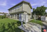 330 Roberts Lane - Photo 3
