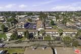 330 Roberts Lane - Photo 7