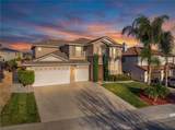 35720 Verde Vista Way - Photo 1