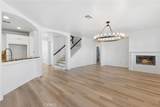 35720 Verde Vista Way - Photo 11