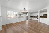 35720 Verde Vista Way - Photo 12