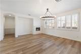 35720 Verde Vista Way - Photo 13