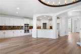 35720 Verde Vista Way - Photo 14