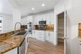 35720 Verde Vista Way - Photo 15