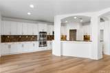 35720 Verde Vista Way - Photo 16