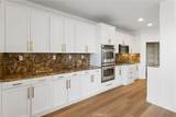 35720 Verde Vista Way - Photo 17
