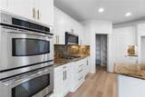 35720 Verde Vista Way - Photo 18