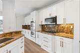 35720 Verde Vista Way - Photo 19