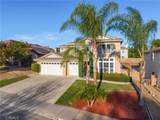 35720 Verde Vista Way - Photo 2