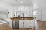 35720 Verde Vista Way - Photo 20
