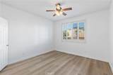 35720 Verde Vista Way - Photo 22