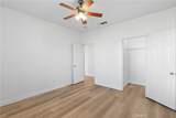 35720 Verde Vista Way - Photo 23