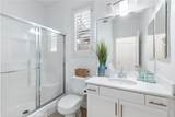35720 Verde Vista Way - Photo 24