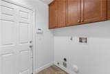 35720 Verde Vista Way - Photo 25