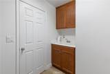 35720 Verde Vista Way - Photo 26