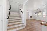 35720 Verde Vista Way - Photo 27