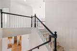 35720 Verde Vista Way - Photo 28