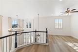 35720 Verde Vista Way - Photo 29