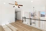 35720 Verde Vista Way - Photo 30