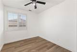 35720 Verde Vista Way - Photo 31