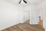 35720 Verde Vista Way - Photo 32