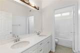 35720 Verde Vista Way - Photo 33