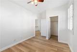 35720 Verde Vista Way - Photo 34
