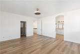 35720 Verde Vista Way - Photo 36